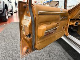 1984 AMC Eagle (CC-2121646) for sale in Mundelein, Illinois