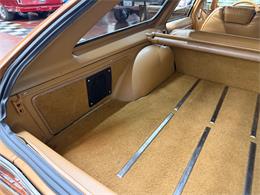 1984 AMC Eagle (CC-2121646) for sale in Mundelein, Illinois
