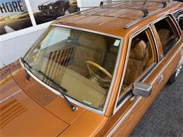 1984 AMC Eagle (CC-2121646) for sale in Mundelein, Illinois