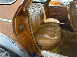 1984 AMC Eagle (CC-2121646) for sale in Mundelein, Illinois