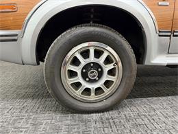 1984 AMC Eagle (CC-2121646) for sale in Mundelein, Illinois