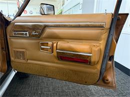 1984 AMC Eagle (CC-2121646) for sale in Mundelein, Illinois