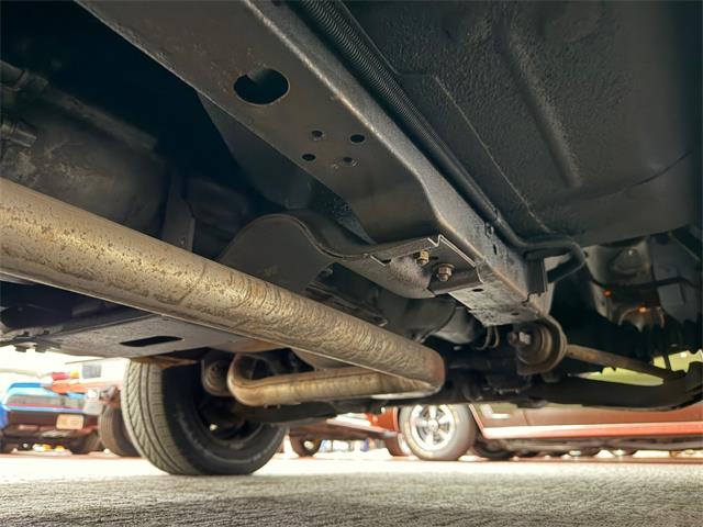1984 AMC Eagle (CC-2121646) for sale in Mundelein, Illinois