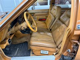 1984 AMC Eagle (CC-2121646) for sale in Mundelein, Illinois