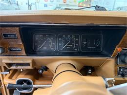 1984 AMC Eagle (CC-2121646) for sale in Mundelein, Illinois