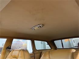 1984 AMC Eagle (CC-2121646) for sale in Mundelein, Illinois