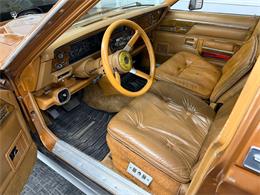 1984 AMC Eagle (CC-2121646) for sale in Mundelein, Illinois