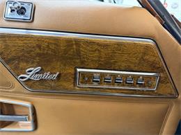 1984 AMC Eagle (CC-2121646) for sale in Mundelein, Illinois