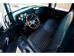 1957 Chevrolet 3100 (CC-2121648) for sale in Carrollton, Texas