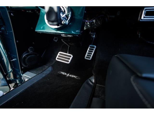 1957 Chevrolet 3100 (CC-2121648) for sale in Carrollton, Texas