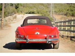 1959 Mercedes-Benz 300SL (CC-2121649) for sale in Astoria, New York