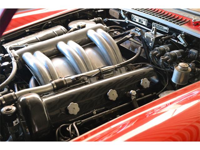 1959 Mercedes-Benz 300SL (CC-2121649) for sale in Astoria, New York