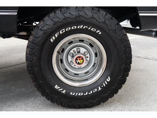 1971 Chevrolet K-10 (CC-2121652) for sale in Bellevue, Washington