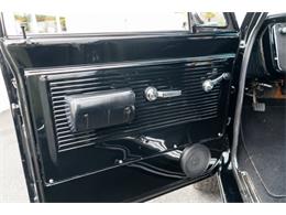 1971 Chevrolet K-10 (CC-2121652) for sale in Bellevue, Washington