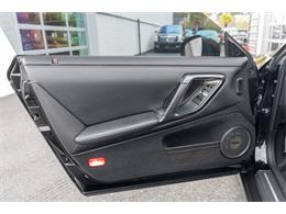 2009 Nissan GT-R (CC-2121653) for sale in Bellevue, Washington