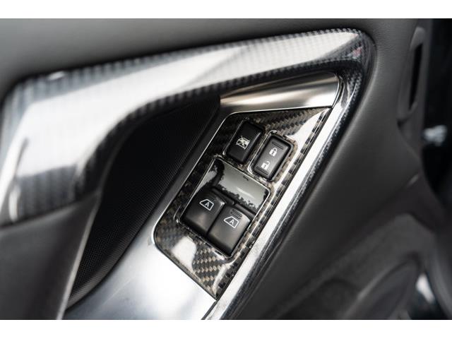 2009 Nissan GT-R (CC-2121653) for sale in Bellevue, Washington