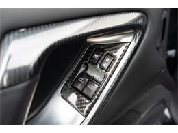 2009 Nissan GT-R (CC-2121653) for sale in Bellevue, Washington
