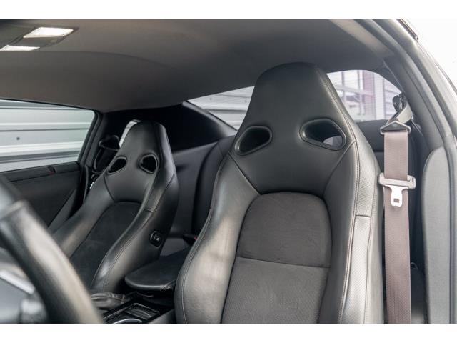 2009 Nissan GT-R (CC-2121653) for sale in Bellevue, Washington