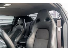 2009 Nissan GT-R (CC-2121653) for sale in Bellevue, Washington