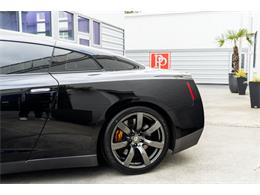 2009 Nissan GT-R (CC-2121653) for sale in Bellevue, Washington
