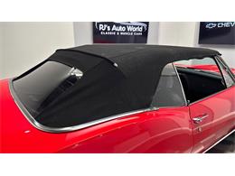 1967 Chevrolet Camaro (CC-2121654) for sale in Clearwater, Florida