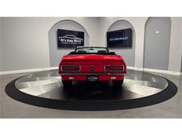 1967 Chevrolet Camaro (CC-2121654) for sale in Clearwater, Florida