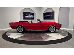 1967 Chevrolet Camaro (CC-2121654) for sale in Clearwater, Florida