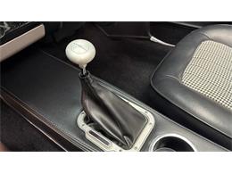 1967 Chevrolet Camaro (CC-2121654) for sale in Clearwater, Florida