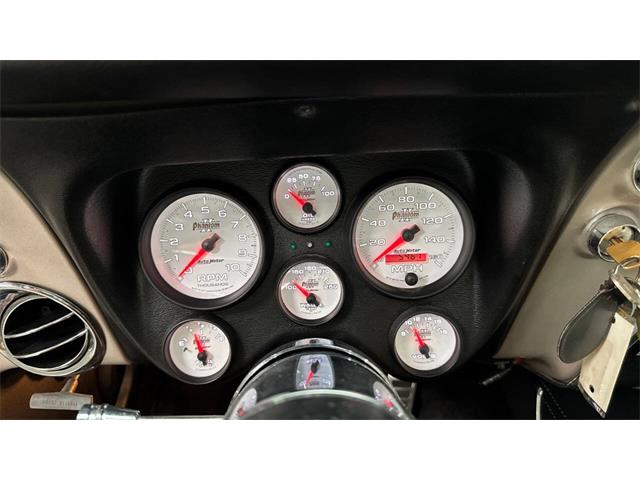 1967 Chevrolet Camaro (CC-2121654) for sale in Clearwater, Florida