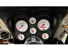 1967 Chevrolet Camaro (CC-2121654) for sale in Clearwater, Florida