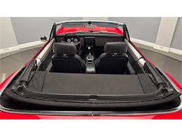 1967 Chevrolet Camaro (CC-2121654) for sale in Clearwater, Florida
