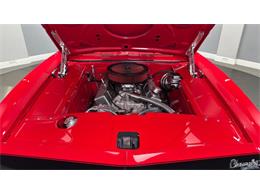 1967 Chevrolet Camaro (CC-2121654) for sale in Clearwater, Florida