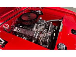 1967 Chevrolet Camaro (CC-2121654) for sale in Clearwater, Florida