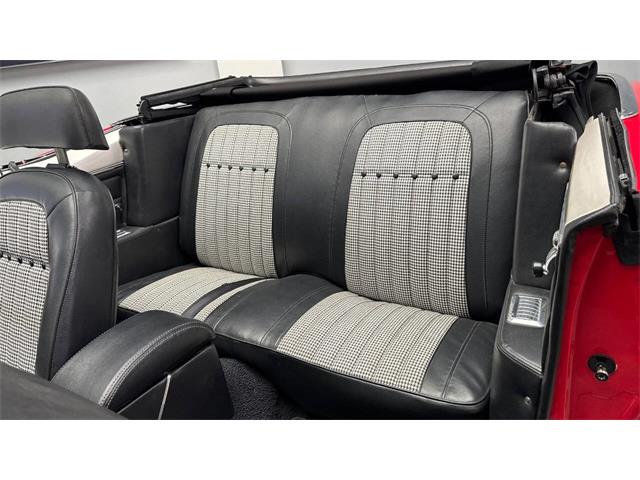 1967 Chevrolet Camaro (CC-2121654) for sale in Clearwater, Florida