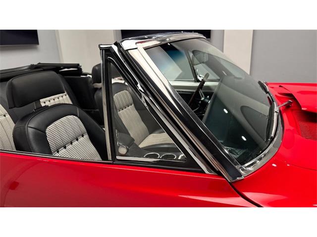 1967 Chevrolet Camaro (CC-2121654) for sale in Clearwater, Florida