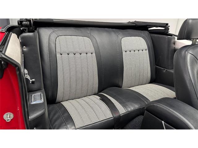 1967 Chevrolet Camaro (CC-2121654) for sale in Clearwater, Florida