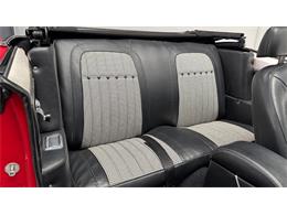 1967 Chevrolet Camaro (CC-2121654) for sale in Clearwater, Florida