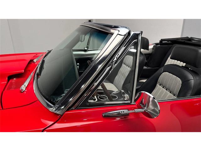 1967 Chevrolet Camaro (CC-2121654) for sale in Clearwater, Florida