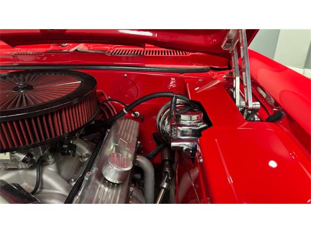 1967 Chevrolet Camaro (CC-2121654) for sale in Clearwater, Florida