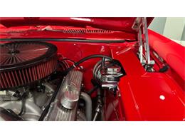 1967 Chevrolet Camaro (CC-2121654) for sale in Clearwater, Florida