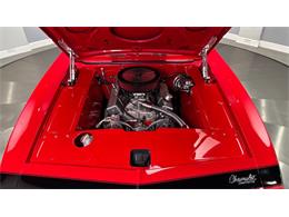 1967 Chevrolet Camaro (CC-2121654) for sale in Clearwater, Florida
