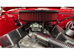 1967 Chevrolet Camaro (CC-2121654) for sale in Clearwater, Florida