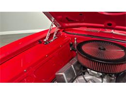1967 Chevrolet Camaro (CC-2121654) for sale in Clearwater, Florida