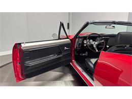 1967 Chevrolet Camaro (CC-2121654) for sale in Clearwater, Florida