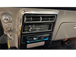 1967 Chevrolet Camaro (CC-2121654) for sale in Clearwater, Florida