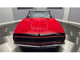 1967 Chevrolet Camaro (CC-2121654) for sale in Clearwater, Florida