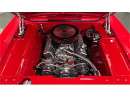 1967 Chevrolet Camaro (CC-2121654) for sale in Clearwater, Florida