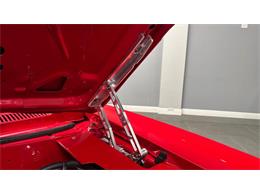 1967 Chevrolet Camaro (CC-2121654) for sale in Clearwater, Florida