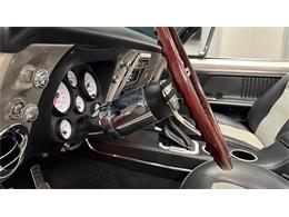 1967 Chevrolet Camaro (CC-2121654) for sale in Clearwater, Florida