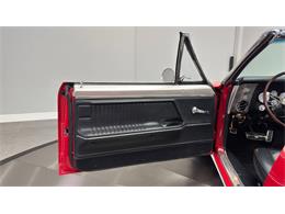 1967 Chevrolet Camaro (CC-2121654) for sale in Clearwater, Florida